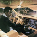 Johnson,orlando - Turn The Music On - Music CD