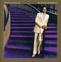 Robbins,rockie - I Believe In Love - Music CD