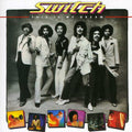 Switch - This Is My Dream - Music CD