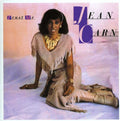 Carn,jean - Trust Me - Music CD