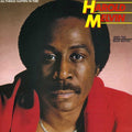 Melvin,harold - All Ythings Happen In Time - Music CD