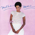 Moore,melba - Melba Moore - Music CD