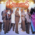 Dramatics - Anytime Anyplace - Music CD