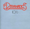 Dramatics - 10.5 - Music CD