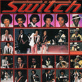 Switch - Switch - Music CD