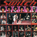 Switch [Import]