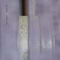 Ambarchi,oren - Audience Of One - Vinyl Record