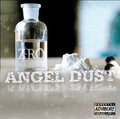 Z-ro - Angel Dust - Music CD