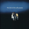 Doors - Soft Parade - Music CD