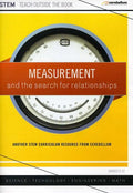 Measurement & The Search For Relationships - Measurement & The Search For Relationships - DVD