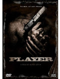 Player - Player - DVD
