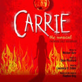 Carrie: The Musical / O.c.r - Carrie: The Musical / O.c.r - Music CD