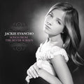 Evancho,jackie - Songs From The Silver Screen - Music CD