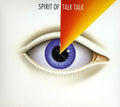Spirit Of Talk Talk / Various - Spirit Of Talk Talk / Various - Music CD