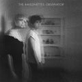 Raveonettes - Observator - Music CD
