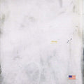 Sic Alps - Sic Alps - Music CD