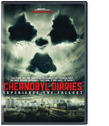 Chernobyl Diaries - Chernobyl Diaries - DVD