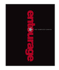 Entourage: The Complete Series - Entourage: The Complete Series - DVD