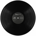 Mystical Weapons - Crotesque - Vinyl Record