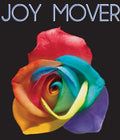 Mover,joy - Joy Mover - Music CD
