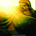 Jucifer - There Is No Land Beyond The Volga - Music CD