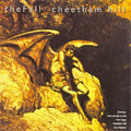 Fall - Cheetham Hill - Music CD