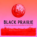 Black Prairie - Tear In The Eye Is A Wound In The Heart - Vinyl Record