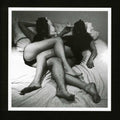 Gallows - Gallows - Music CD