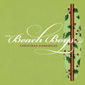 Beach Boys - Christmas Harmonies - Music CD