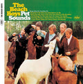 The Beach Boys - Pet Sounds [2 CD]