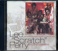 Lee Perry & The Upsetters - Upsetter Shop, Volume 2 (21 tracks) (marked/ltd stock) Music CD