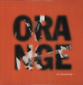 Orange [LP] Vinyl Record