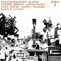 Contemporary Guitar / Various - Contemporary Guitar / Various - Vinyl Record