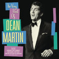 Martin,dean - Very Best Of Dean Martin-camden - Music CD