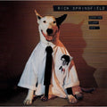Springfield,rick - Working Class Dog - Music CD
