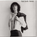 Smith,patti - Horses - Music CD