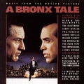 Bronx Tale / O.s.t. - Bronx Tale / O.s.t. - Music CD