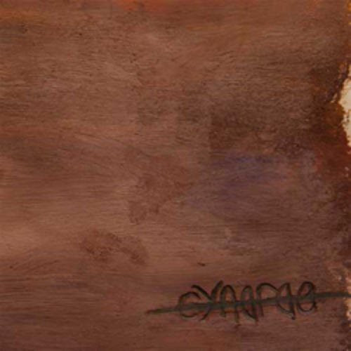 Cynarae - Cynarae - Vinyl Record