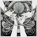 Oak - Ii - Vinyl Record