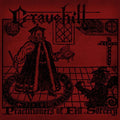 Gravehill - Practitioners Of Fell Sorcery - Vinyl Record