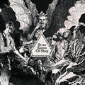 Seven Sisters Of Sleep - Seven Sisters Of Sleep - Vinyl Record