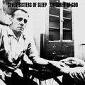 Seven Sisters Of Sleep / Children Of - Split - Vinyl Record