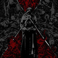 Homewrecker - Worms & Dirt - Vinyl Record