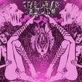 Love Below - Reproductive Rights - Vinyl Record