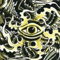 Seraphim - Seraphim - Vinyl Record