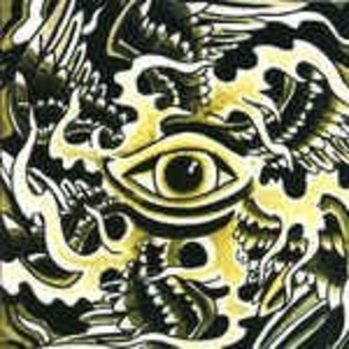 Seraphim - Seraphim - Vinyl Record