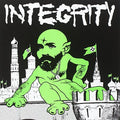Integrity - Vvalpurgisnacht - Vinyl Record