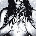 Withdrawal - Faith Flesh & Blood - Vinyl Record