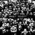 Unholy Majesty - Unholy Majesty - Vinyl Record