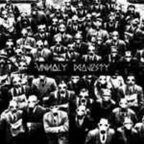 Unholy Majesty - Unholy Majesty - Vinyl Record